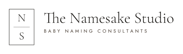 The Namesake Studio